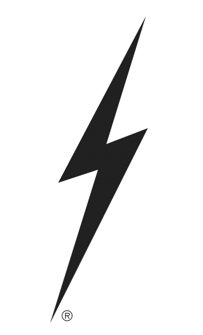 Lightning Bolt
